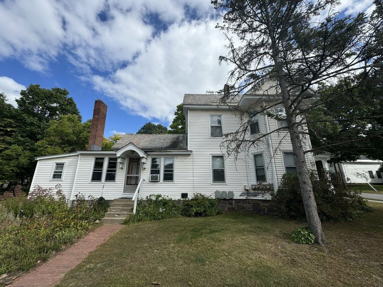 Property Photo:  442 North Street  VT 05401 