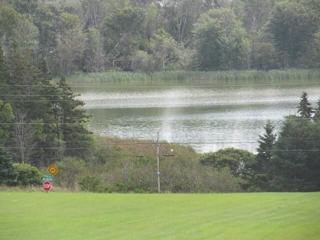 Property Photo:  Lot Red Point  PE C0A 2B0 