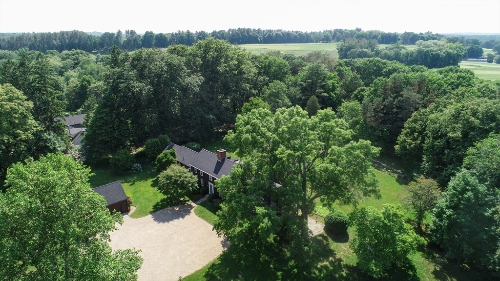 Property Photo:  Lot 2C 34 Miles River Road  MA 01982 