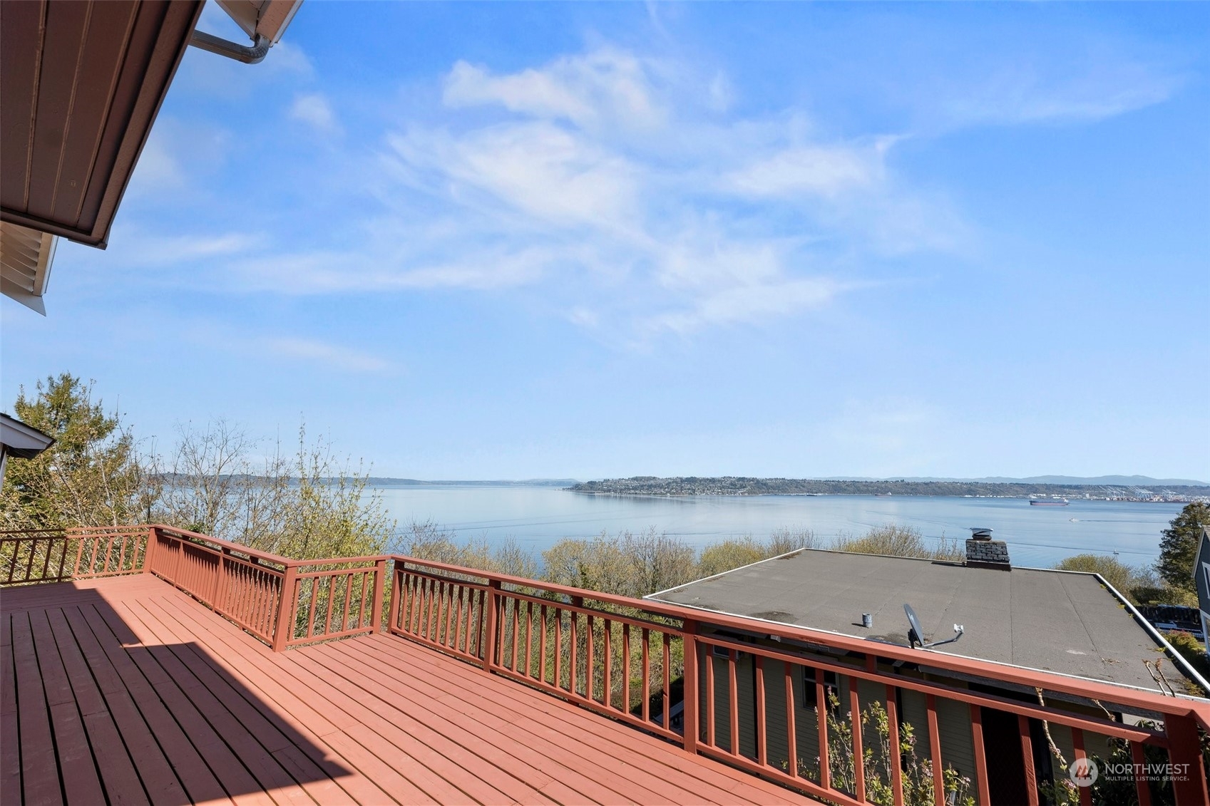 Property Photo:  3716 N 39th Street  WA 98407 