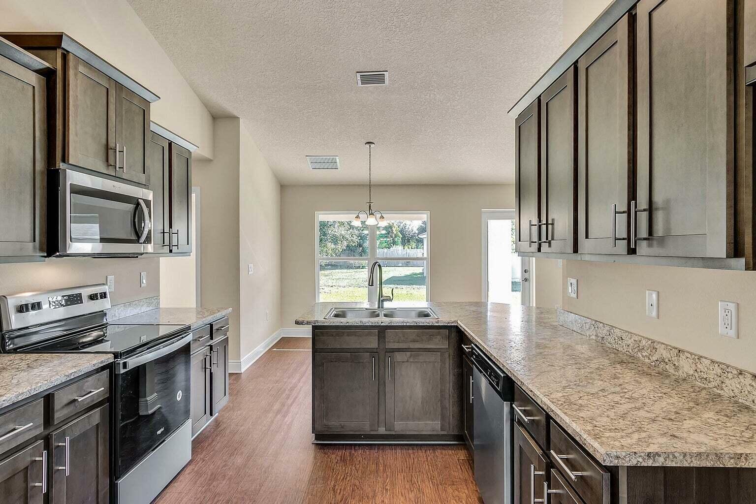 Property Photo: 8301 Cristelle Court FL 34951
