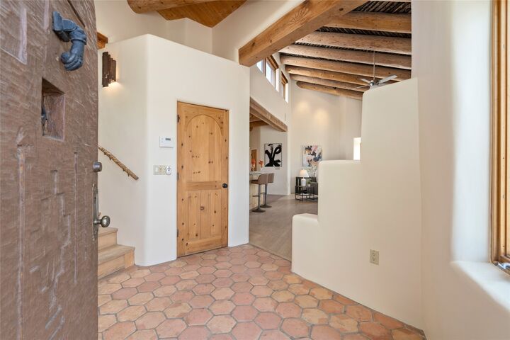 Property Photo:  769 Camino Los Abuelos  NM 87540 