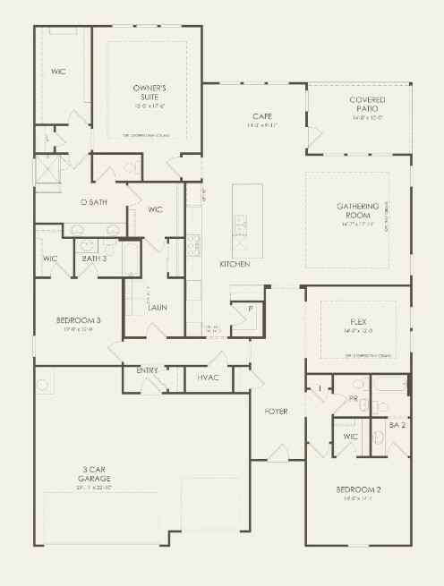 Property Photo: 254 Blanco Flats Run TX 78640