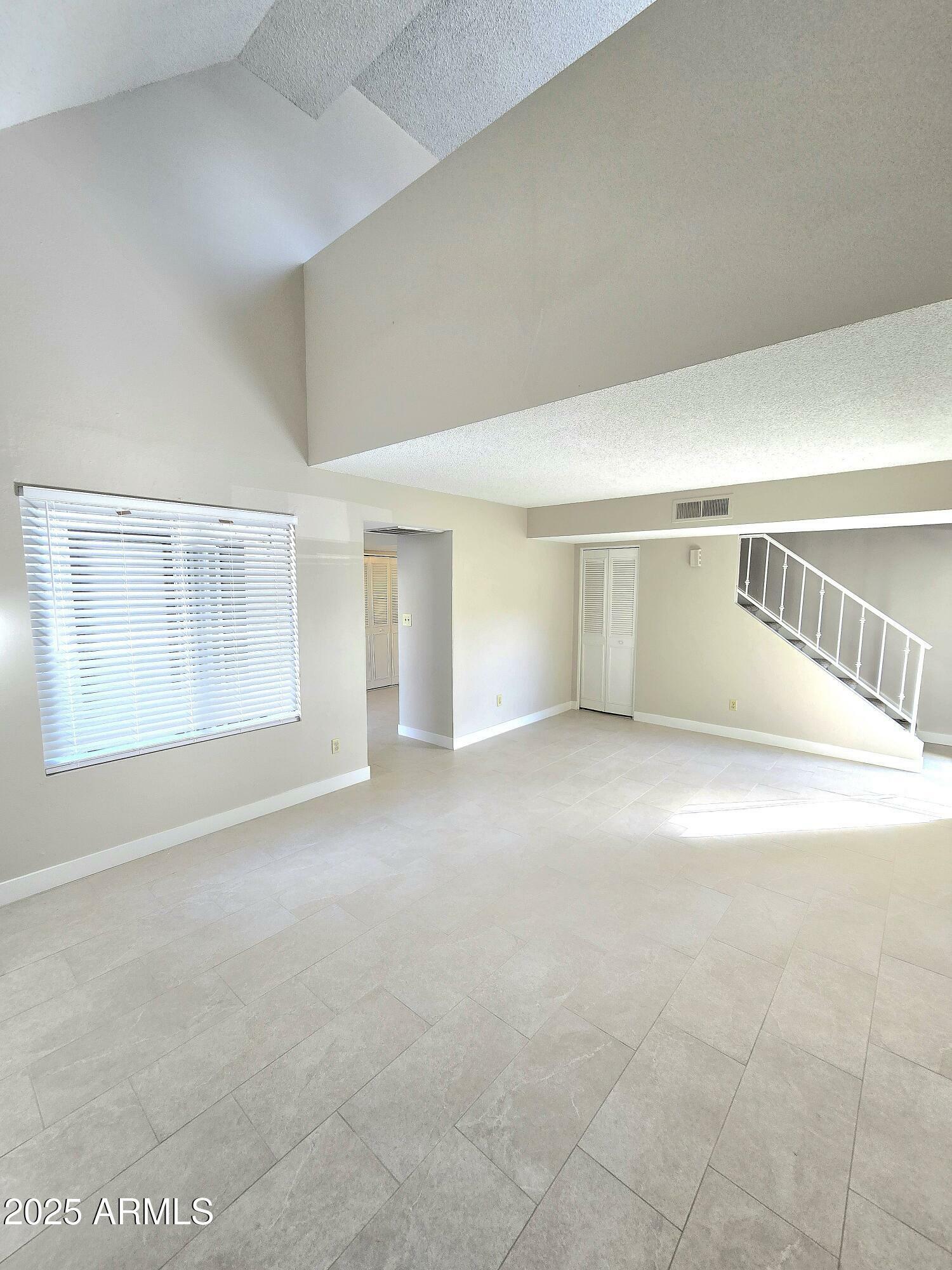 Property Photo: 6821 S Jentilly Lane AZ 85283