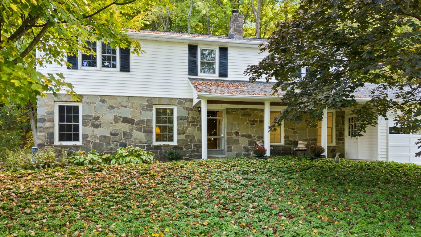 Property Photo:  778 Tilbury Hill Road  NY 13760 