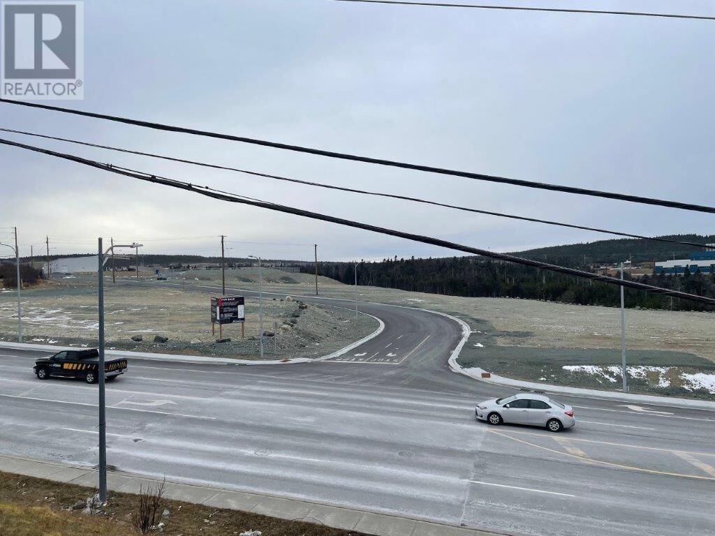 Property Photo:  20 Edmonds Place  NL A1B 0C7 