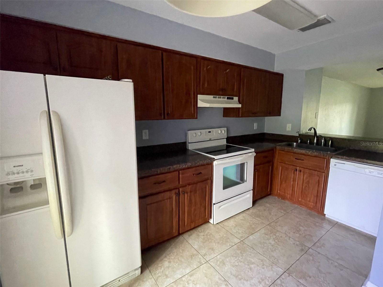 Property Photo:  3583 Whispering Oaks Lane 89  FL 34684 