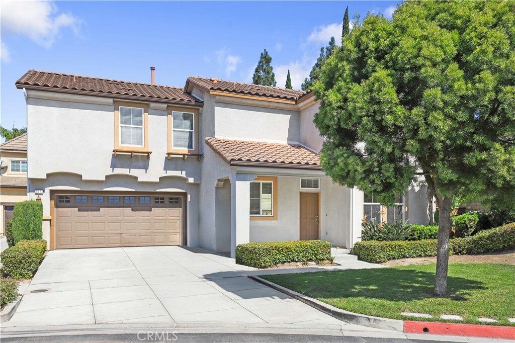 Property Photo:  3601 W Chapman Lane  CA 90305 