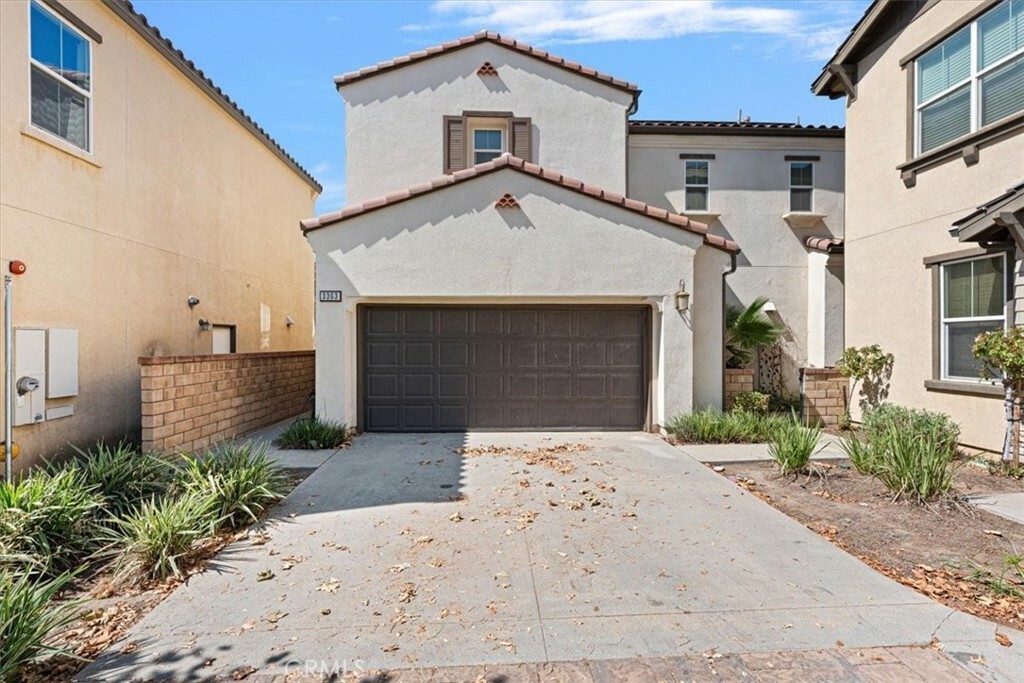 Property Photo:  3363 E Pine Ridge Loop  CA 91761 