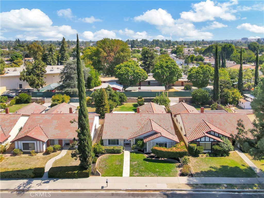 Property Photo:  7130 Fallbrook Avenue  CA 91307 