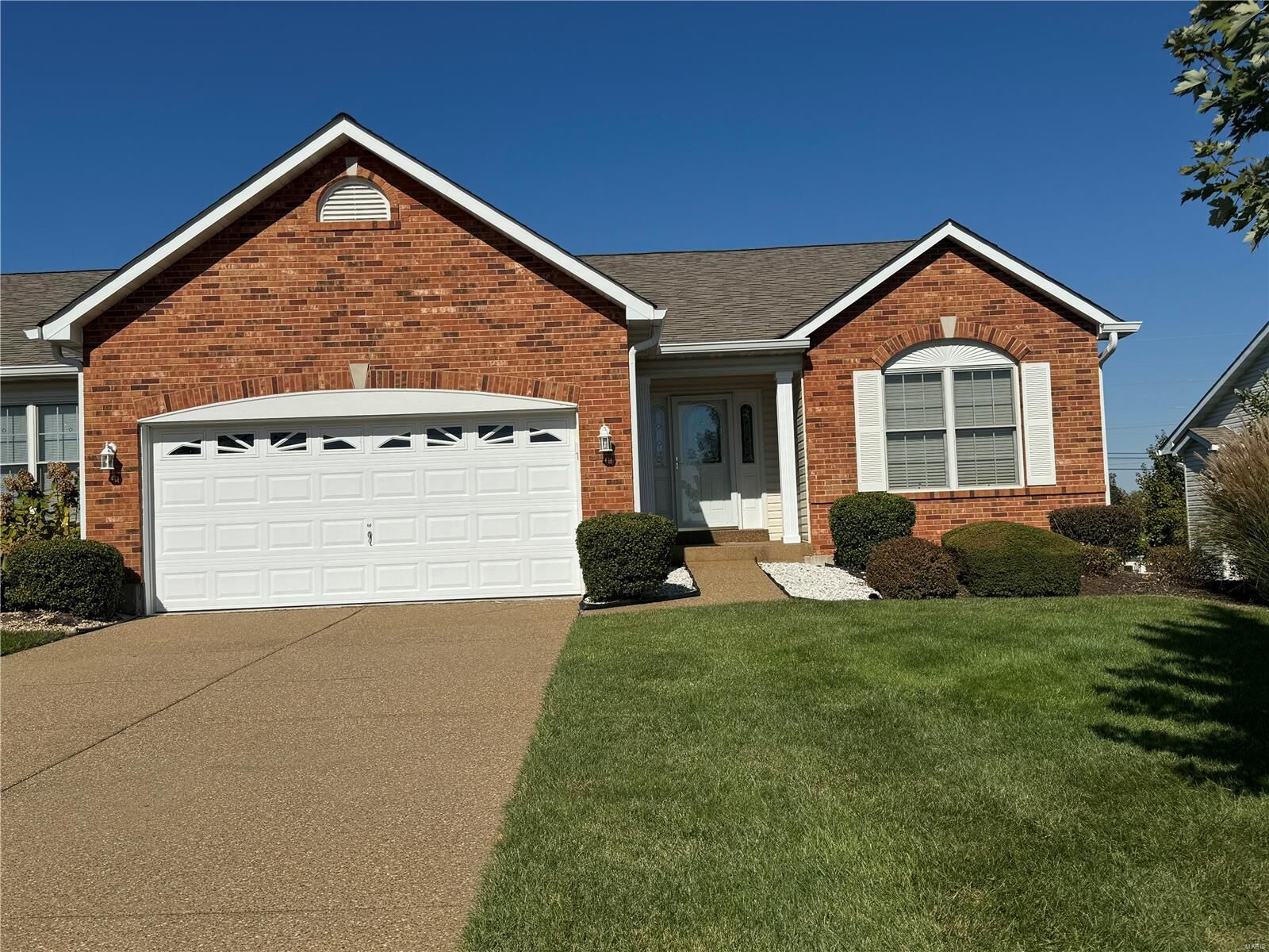 Property Photo: 1 Nina Court 790B MO 63368
