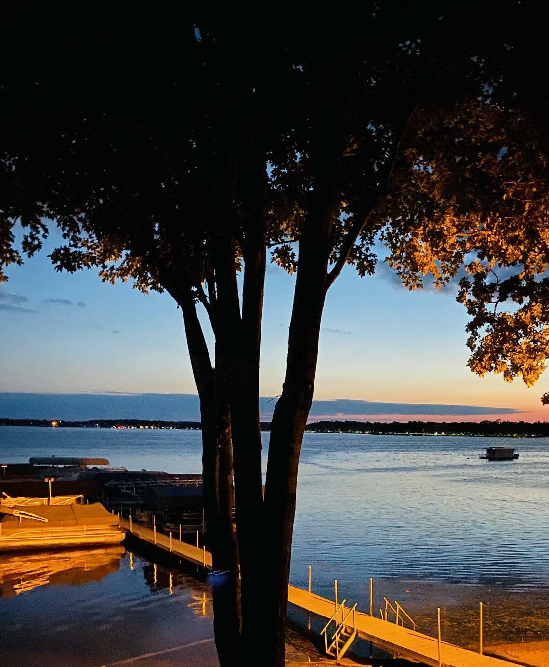 Property Photo: 315 Park Lake Boulevard 207 MN 56501