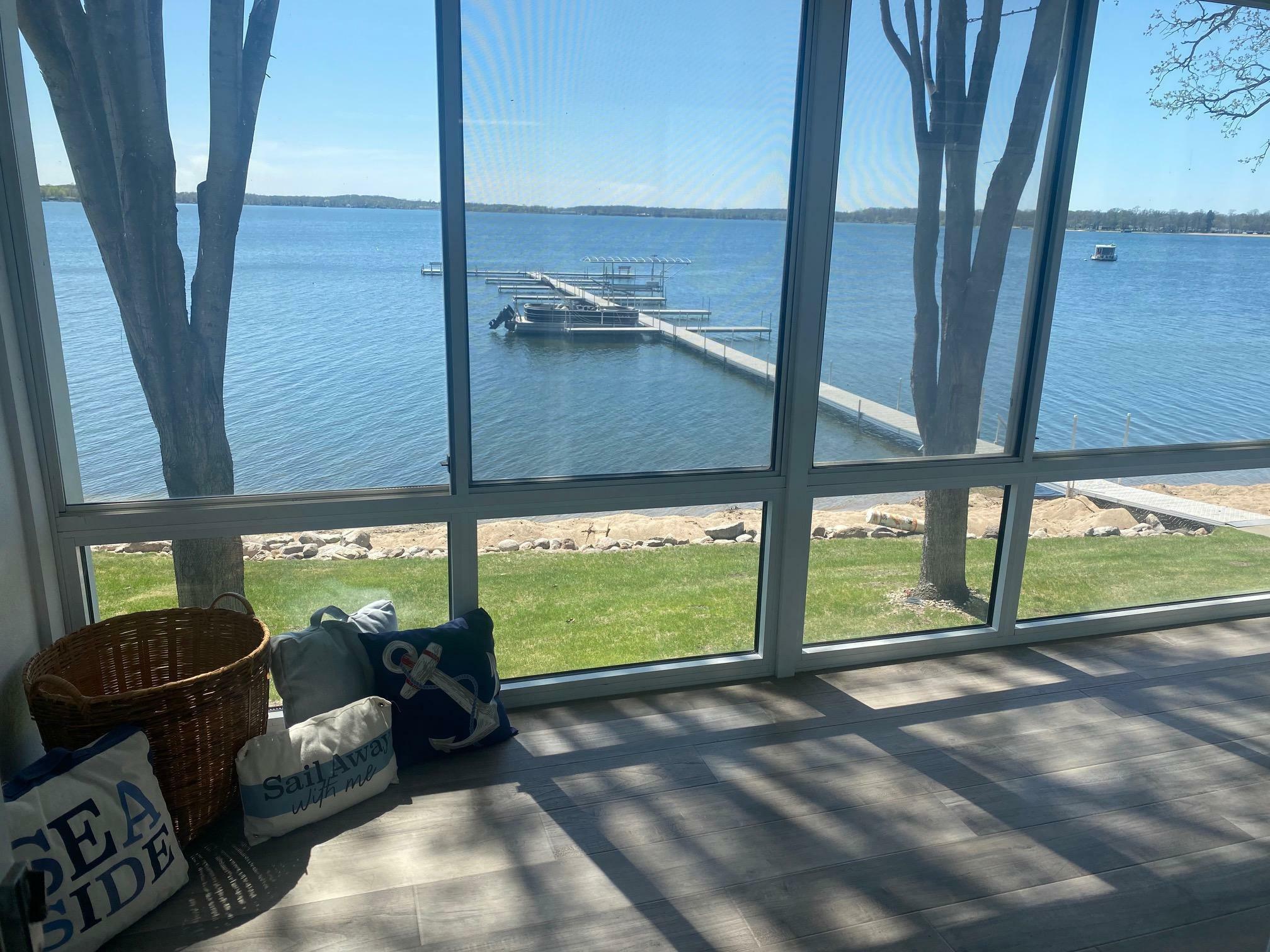 315 Park Lake Boulevard 207  Detroit Lakes MN 56501 photo
