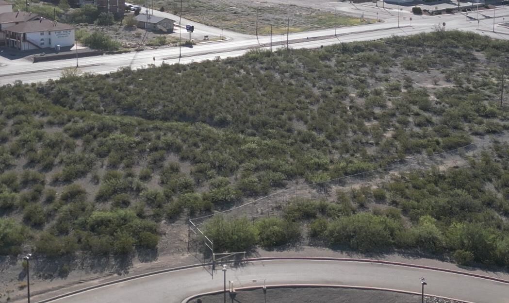 Property Photo:  2109 Scenic Dr 2109,2113,2117 Scenic Dr  NM 88310 