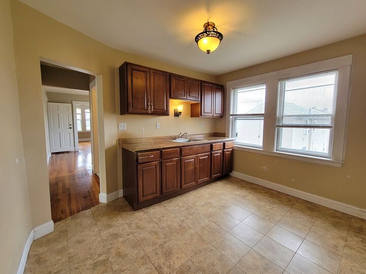 Property Photo: 124 Woodruff Ave MA 02155