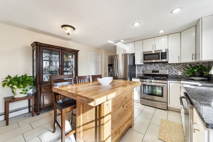 Property Photo: 108 Geneva St MA 02151