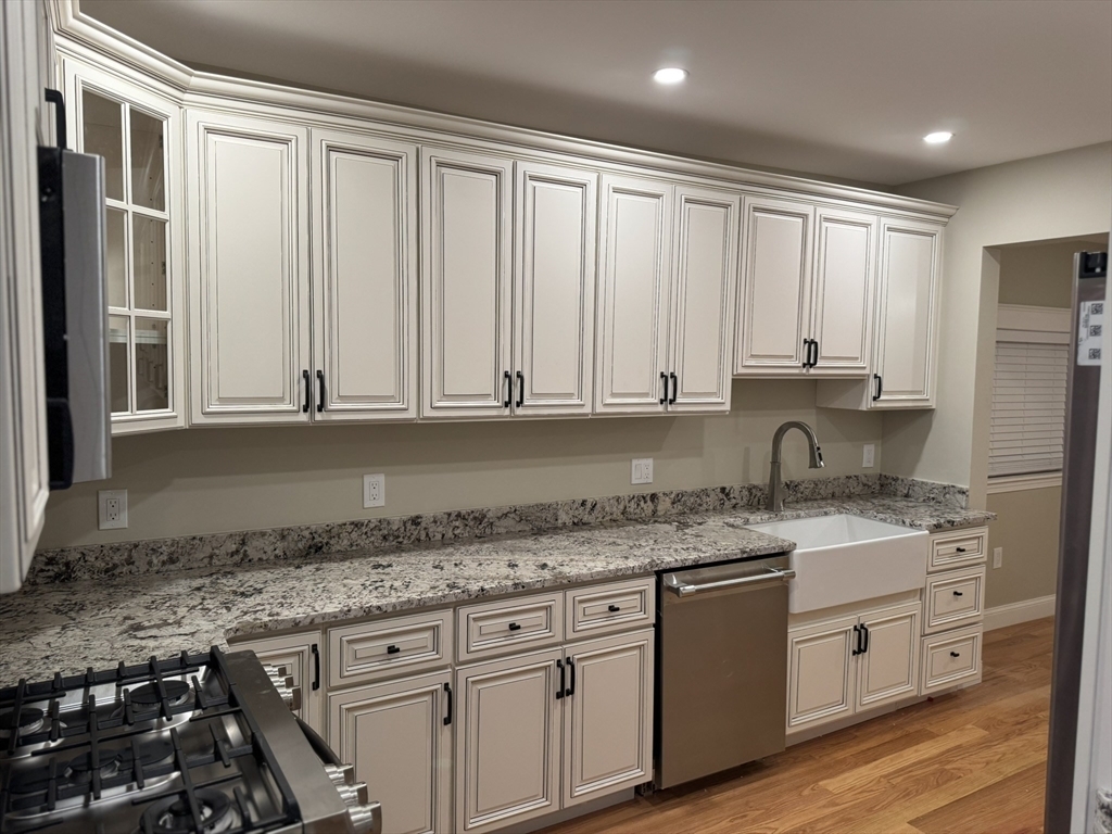 Property Photo: 55 Florida St 1 MA 02124