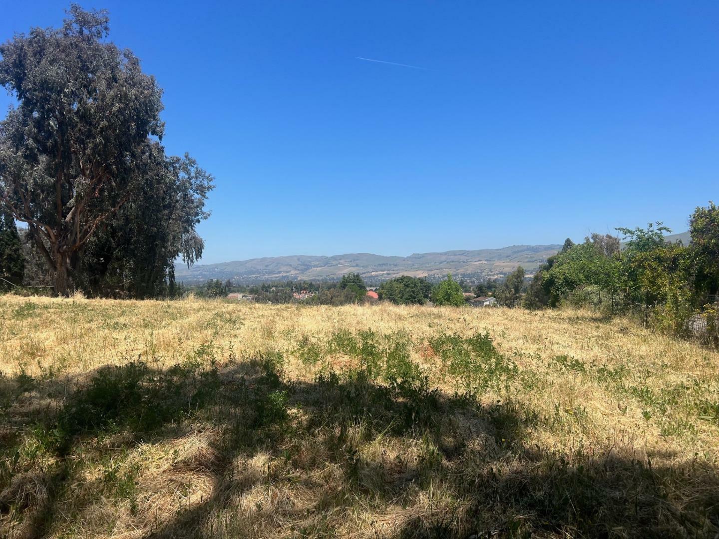 Property Photo:  000 Kettmann Road  CA 95121 