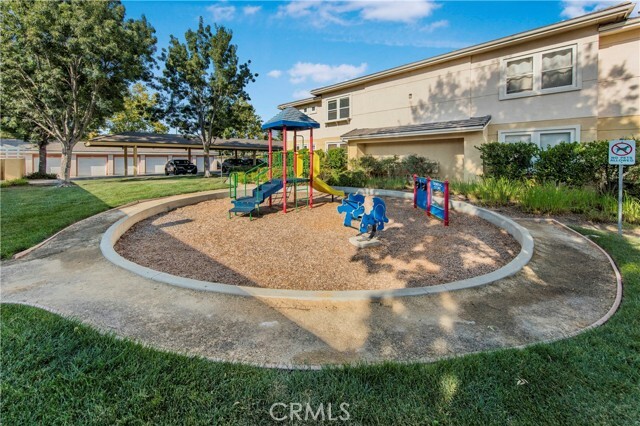 Property Photo:  31356 Taylor Lane  CA 92592 