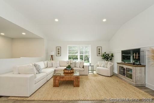 Property Photo:  1972 Kings Highway  CT 06824 