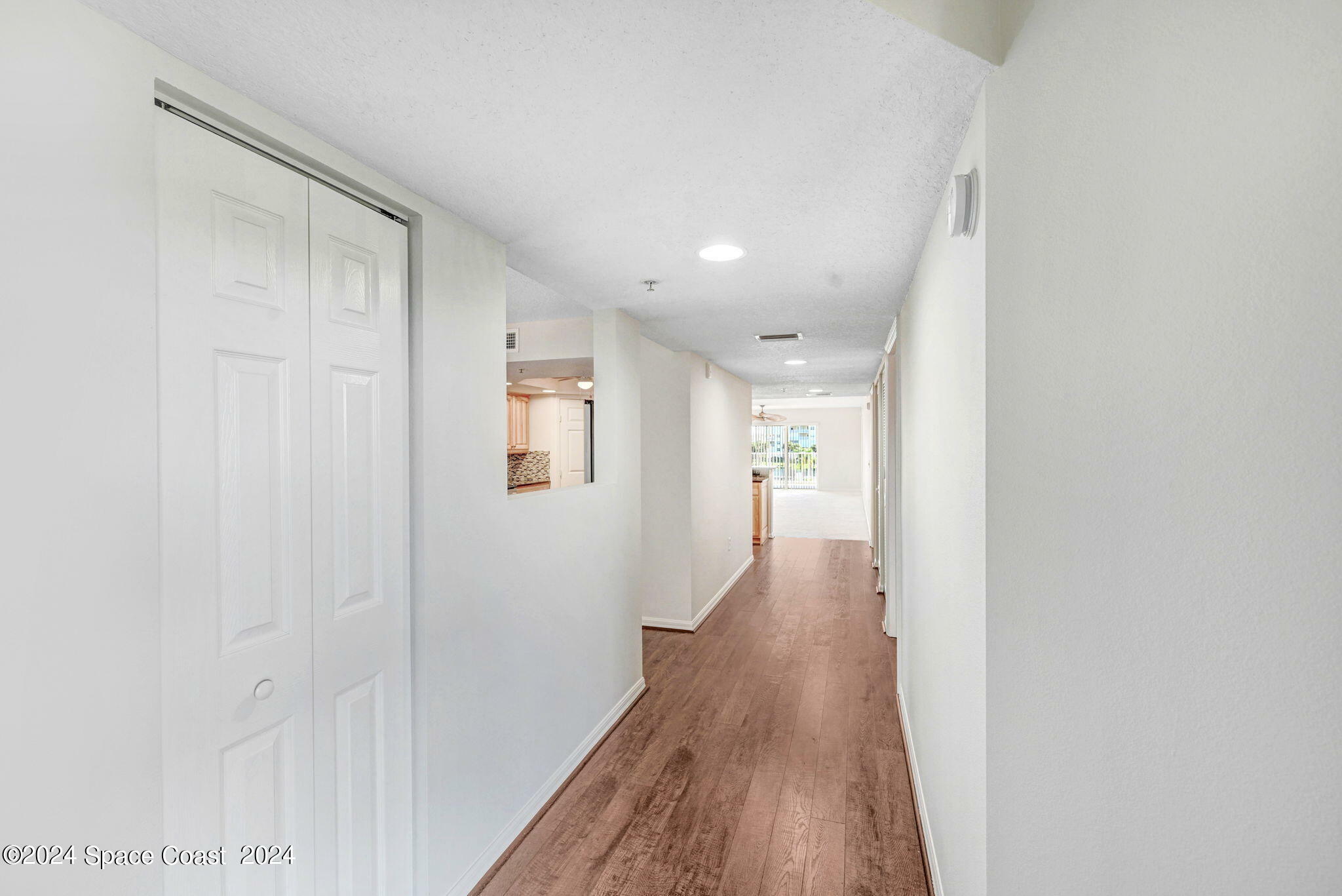 Property Photo:  8931 Lake Drive  FL 32920 