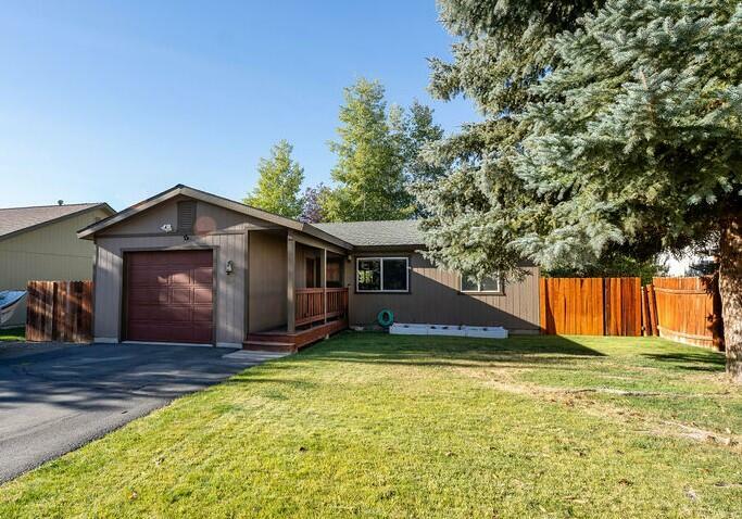 3621 Woodside Blvd  Hailey ID 83333 photo