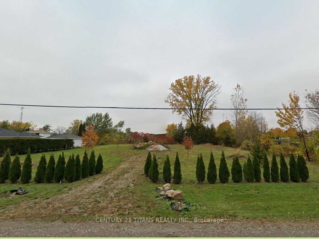 927 McNaughton Ave  Chatham-Kent ON N7L 0E3 photo