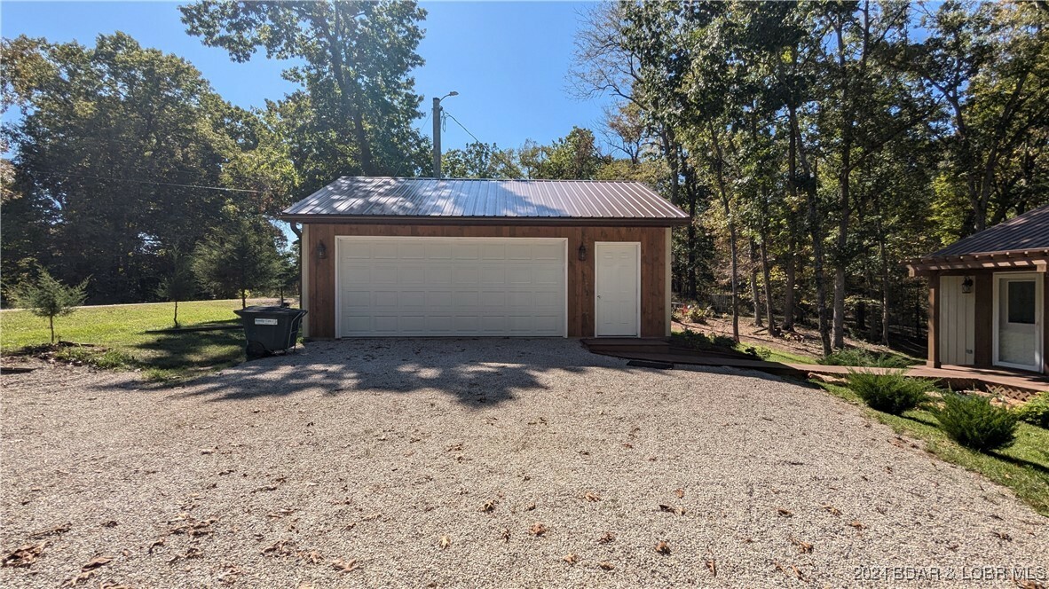 Property Photo:  26770 Golden Beach Road  MO 65011 