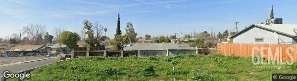 Property Photo:  2602 N Kern Street  CA 93305 