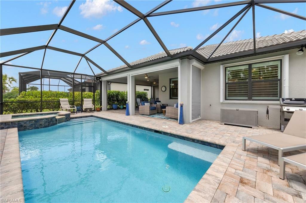 Property Photo:  11469 Tiverton Trce  FL 33913 