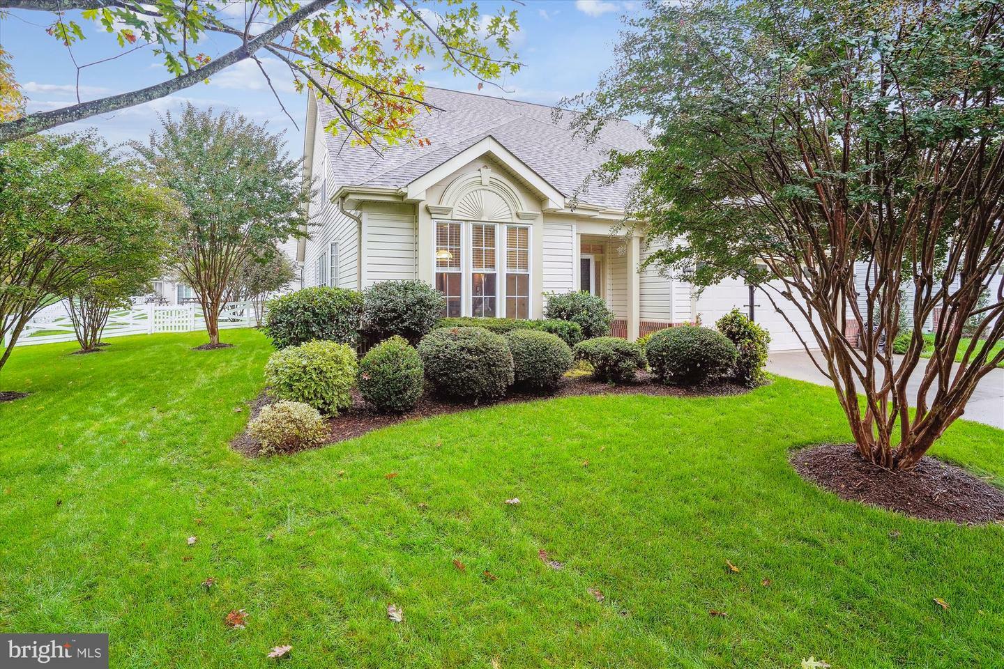 Property Photo:  6290 Settlers Trail Place  VA 20155 