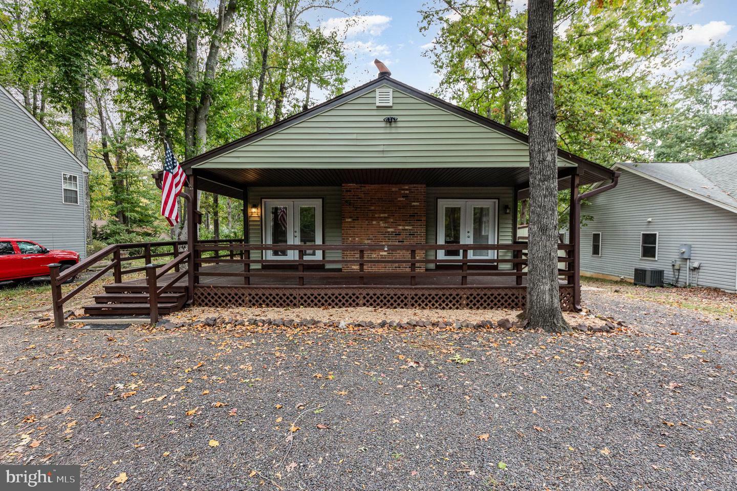 Property Photo:  4217 Lakeview Parkway  VA 22508 