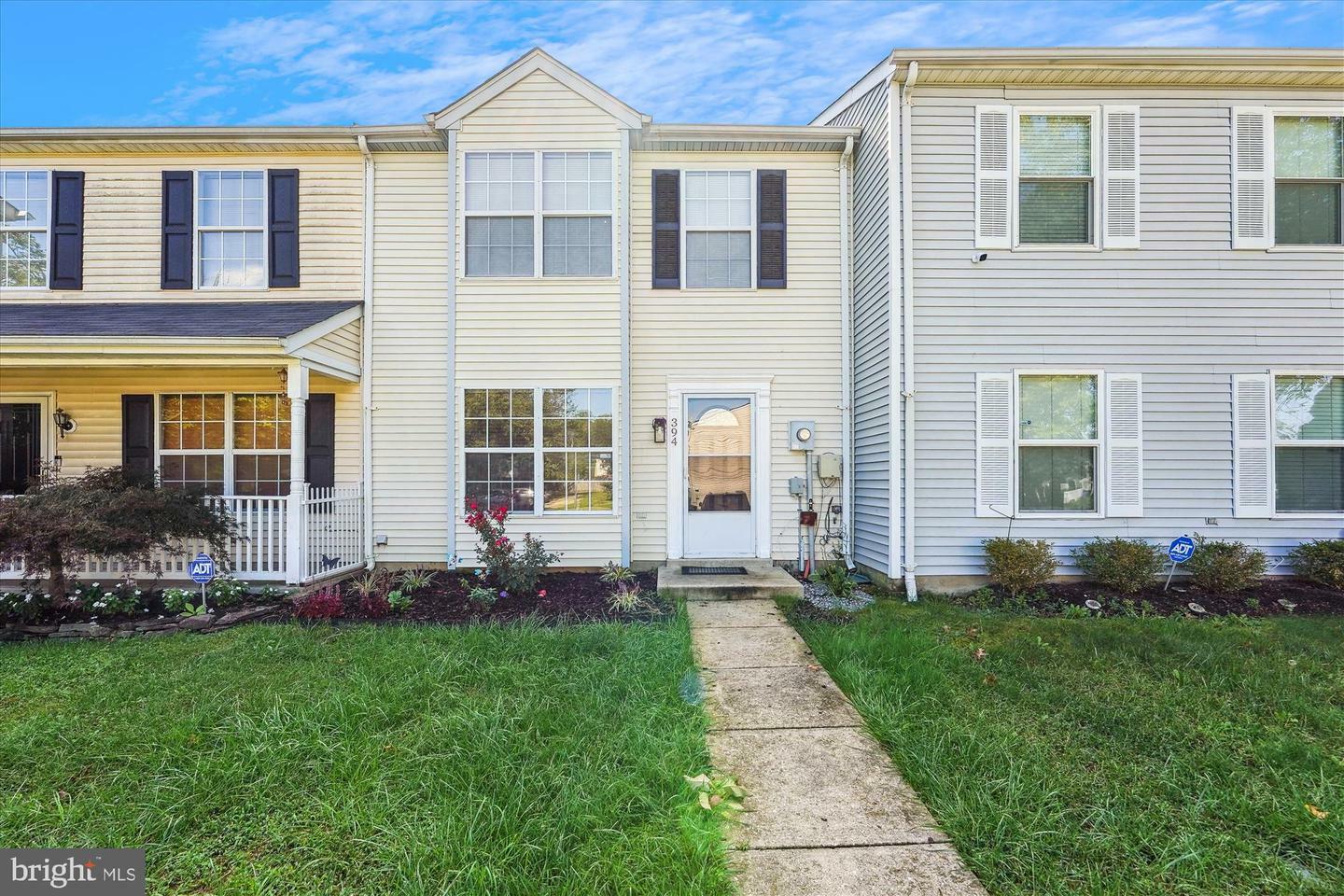 394 Trefoil Place  Waldorf MD 20601 photo