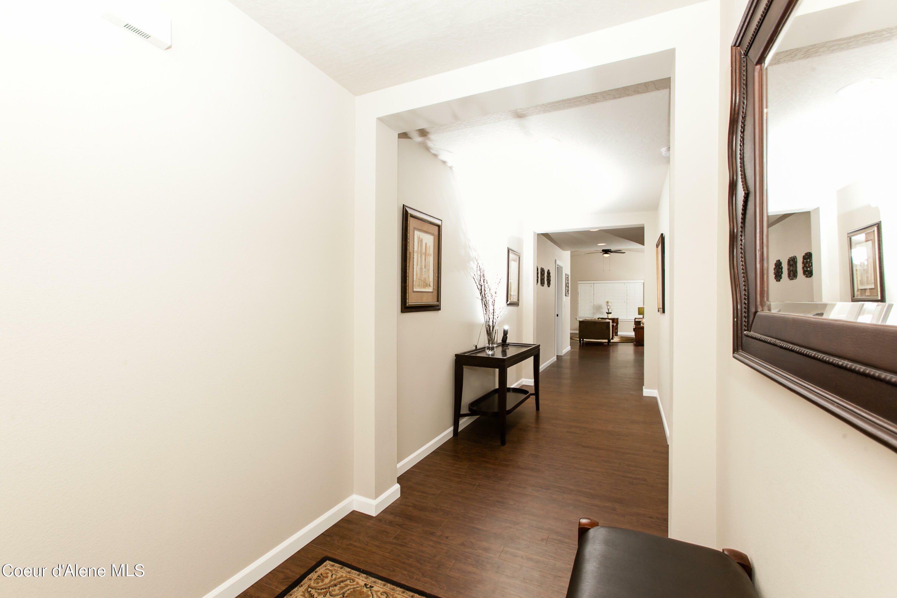 Property Photo:  7752 N Girard Cir  ID 83815 