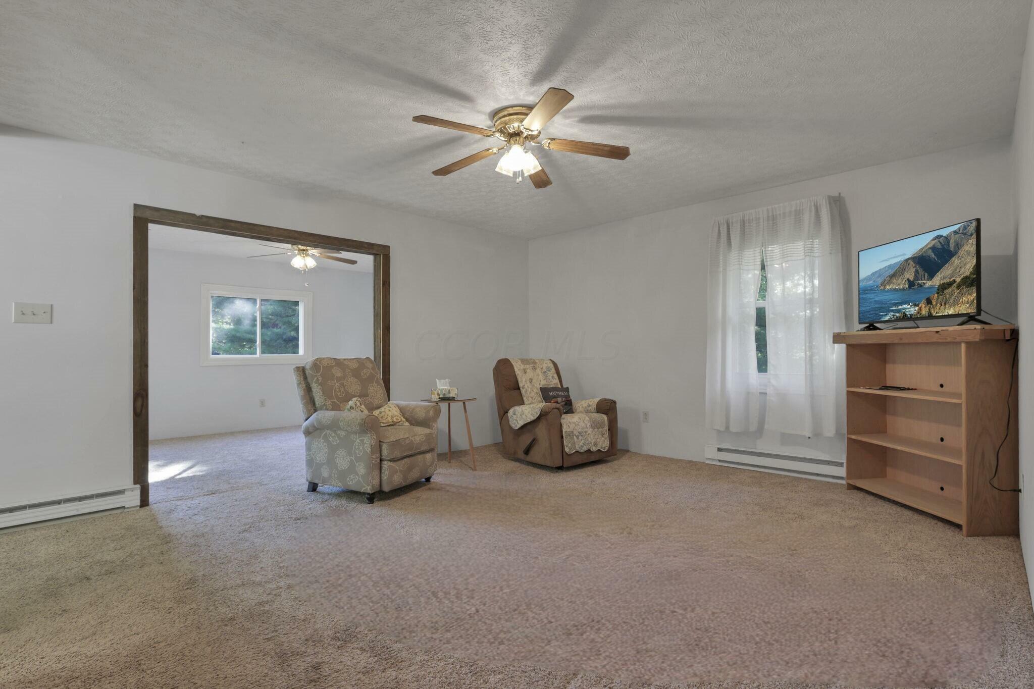 Property Photo:  12208 Fairview Road  OH 43056 