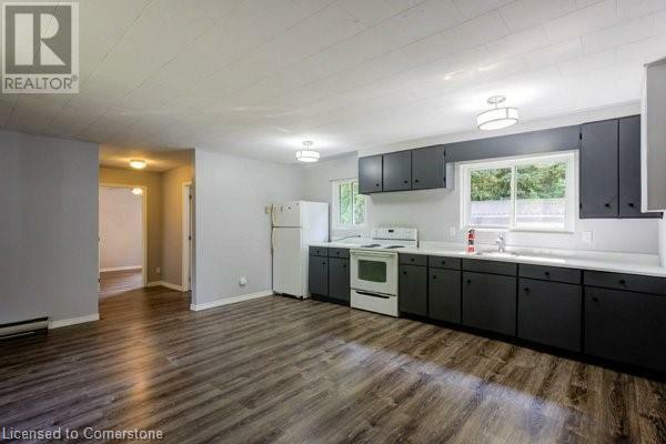 Property Photo:  302 Sauk Court  ON N0G 2R0 