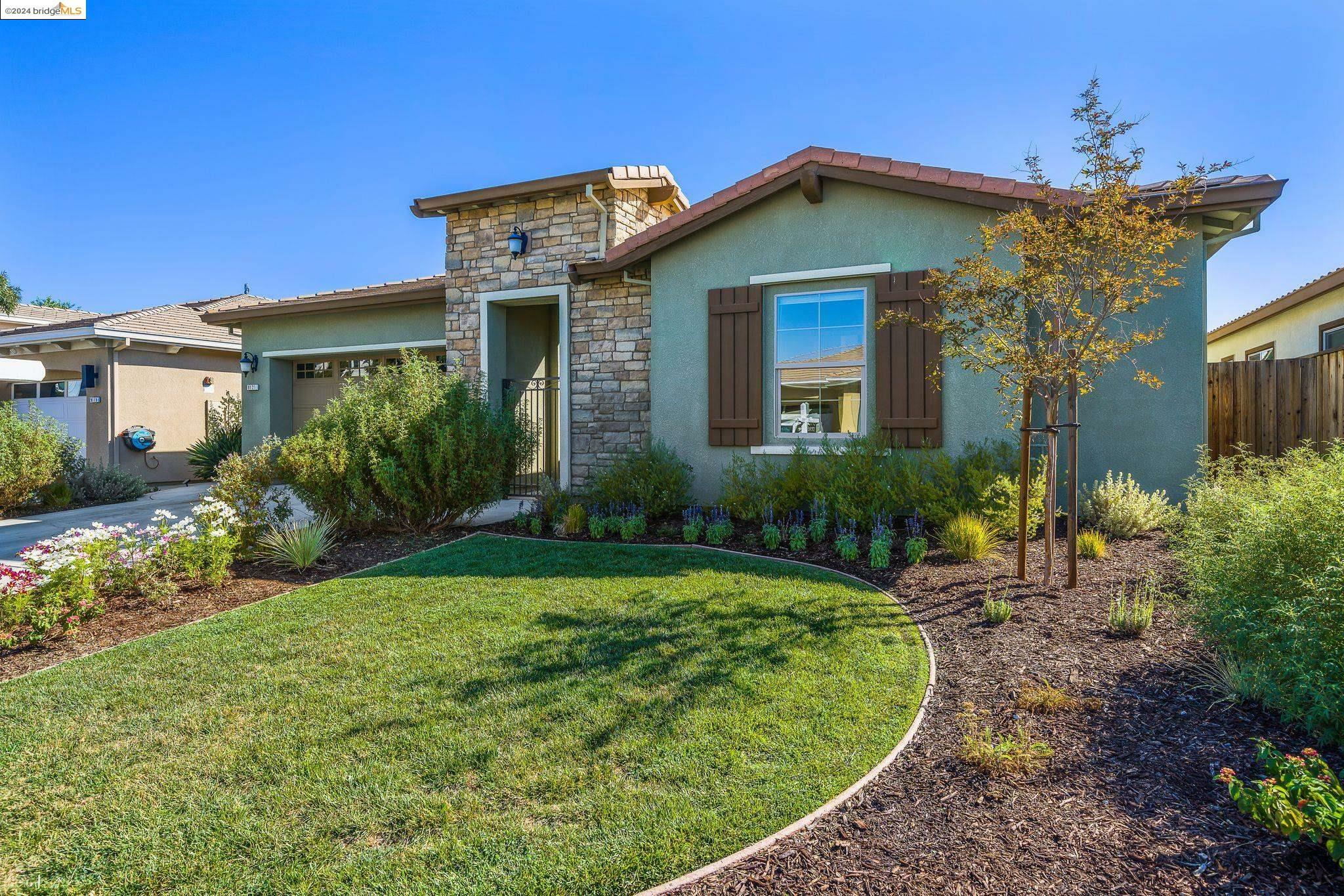 Property Photo:  9121 Calypso Ct  CA 94505 