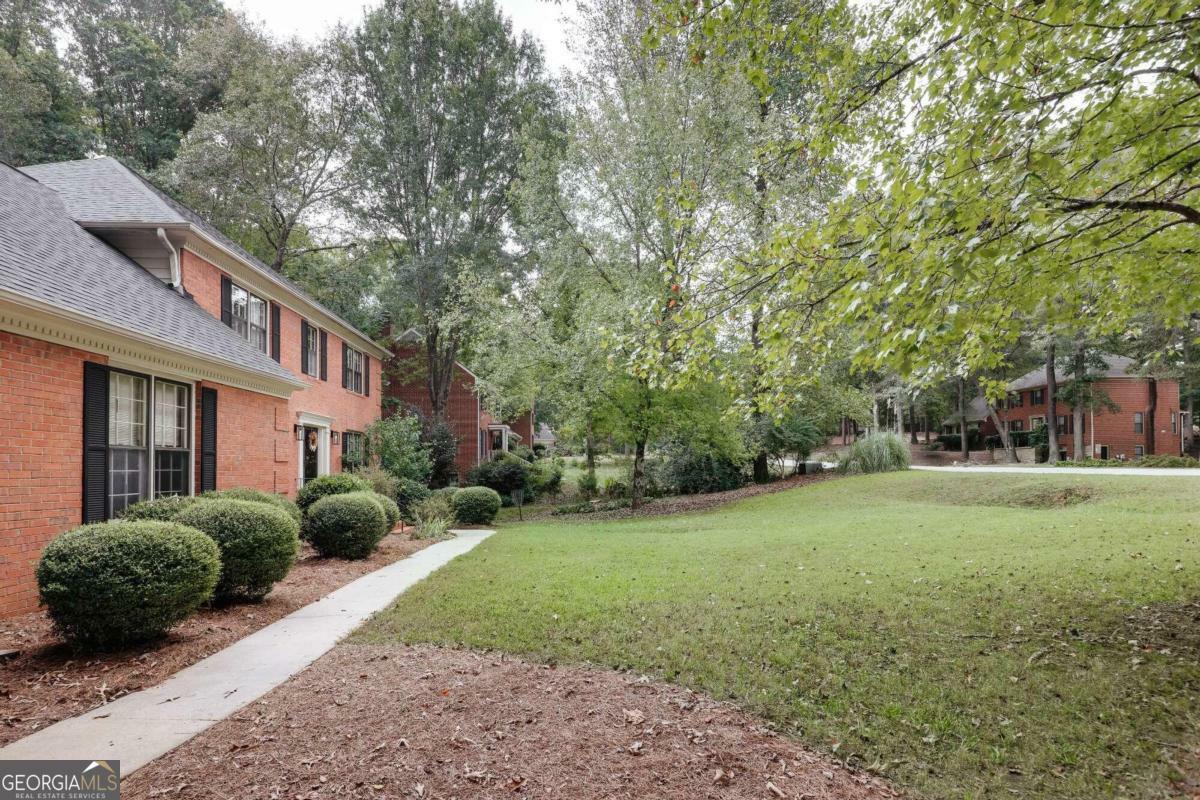 Property Photo:  342 Chesterfield Road  GA 30622 