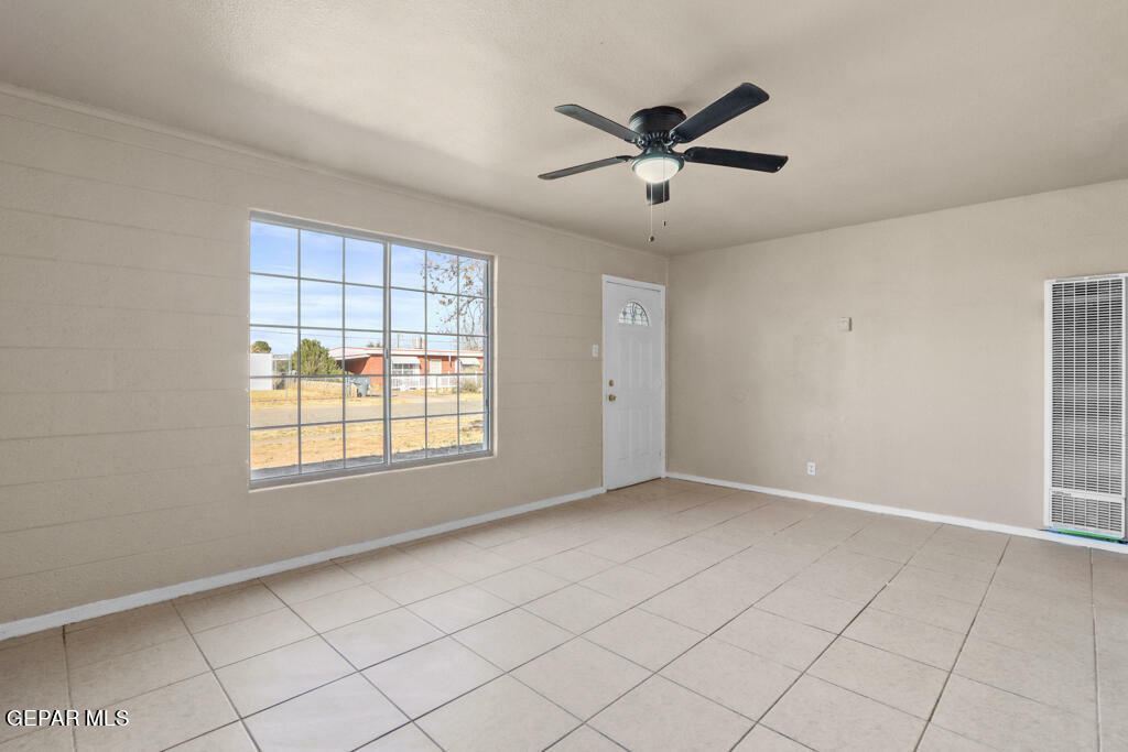 Property Photo:  5008 Catskill Avenue  TX 79904 