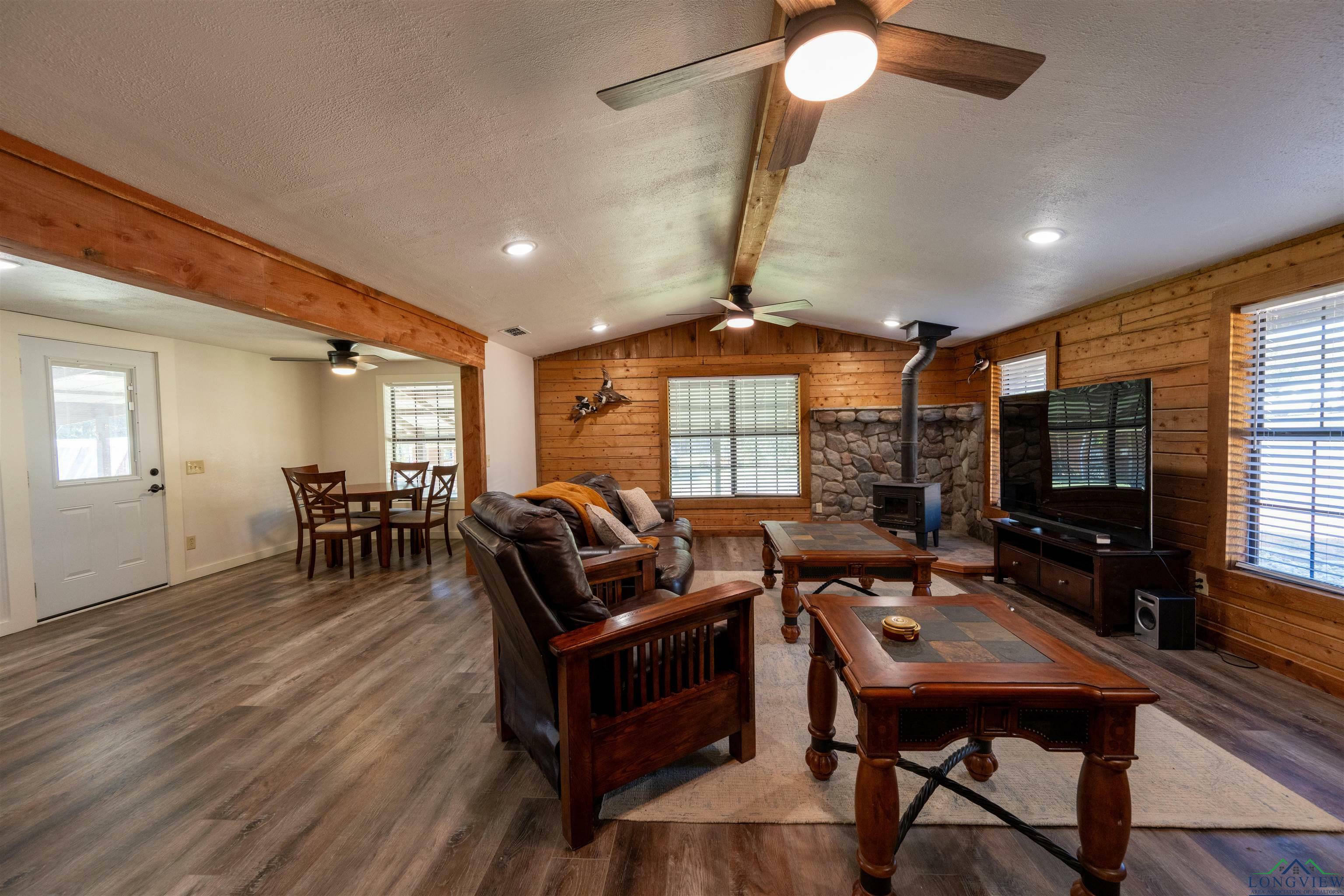 Property Photo:  1770 Buchanan Rd  TX 75650 