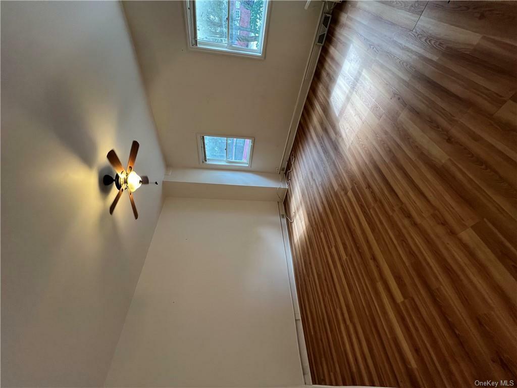 Property Photo:  7 Idlewild C  NY 12520 