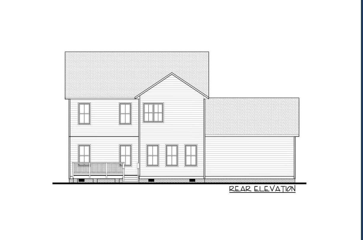 Property Photo:  Lot # 3 Javelin Court  NY 10924 