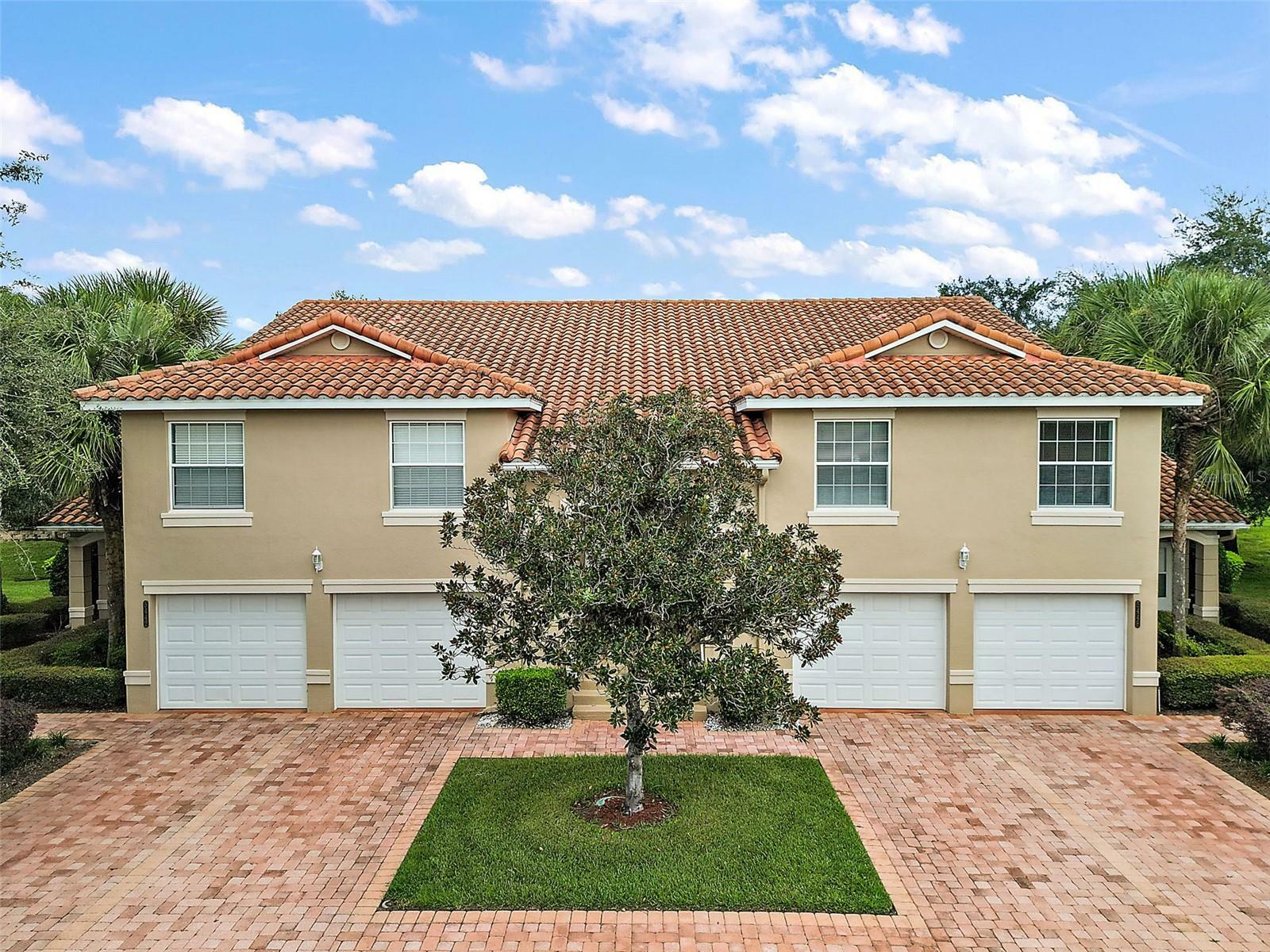 Property Photo:  5446 Compass Point  FL 34484 