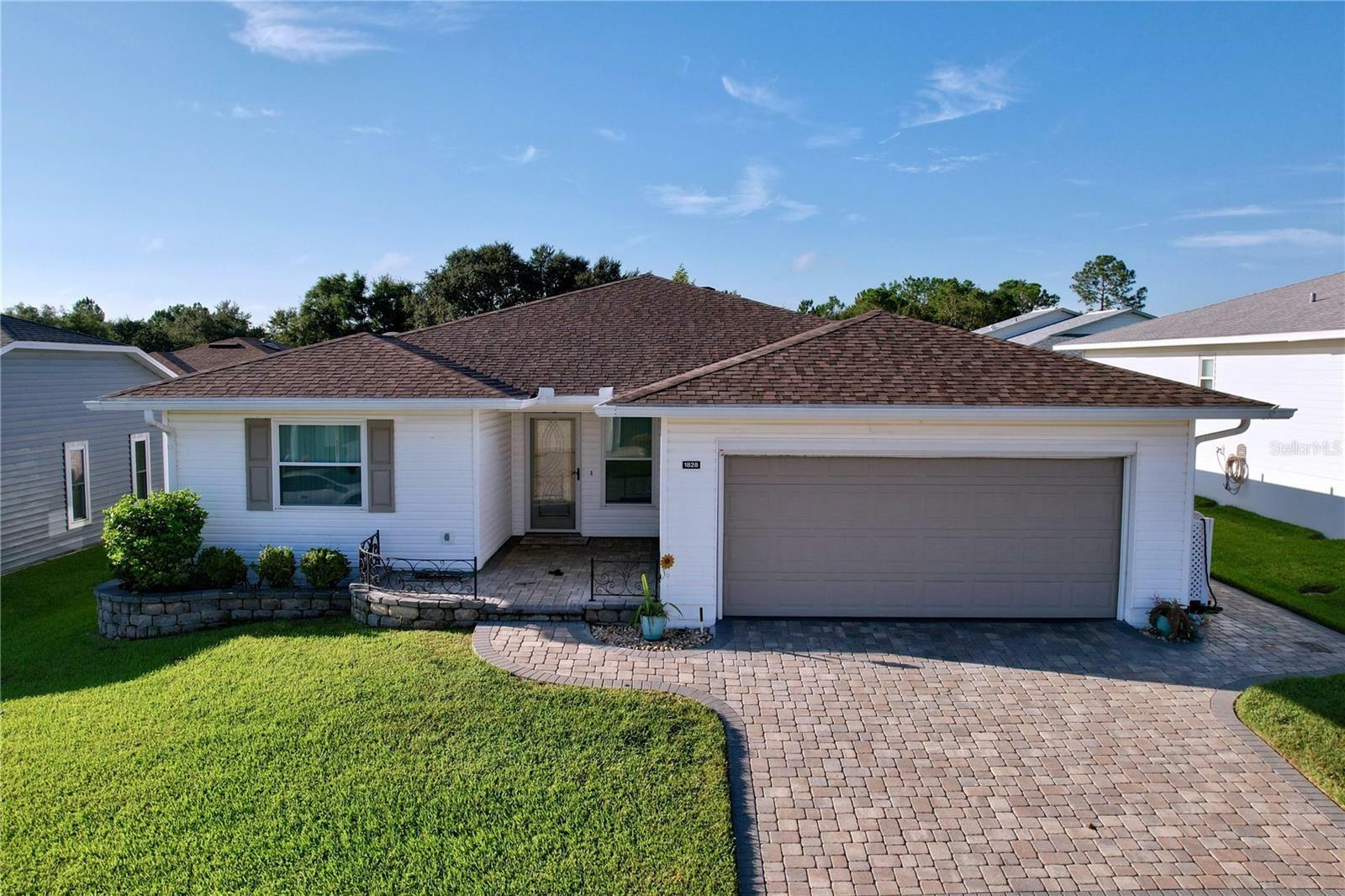 Property Photo:  1828 Masters Lane  FL 33810 