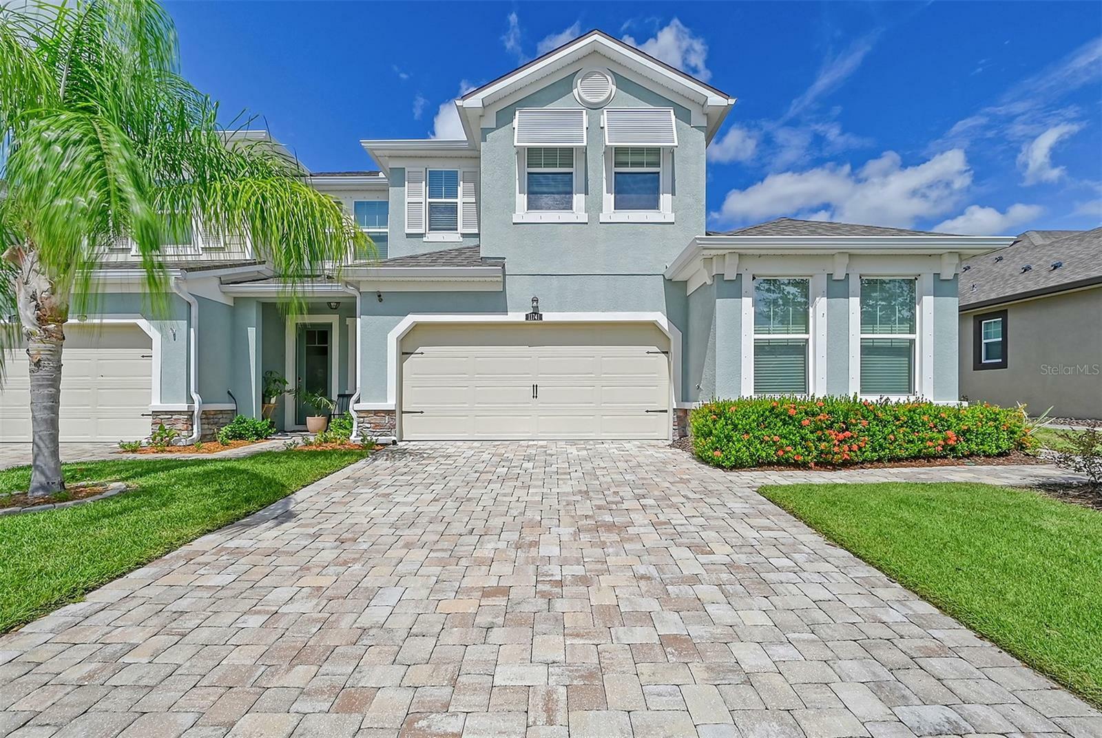 Property Photo:  11741 Brookside Drive  FL 34211 