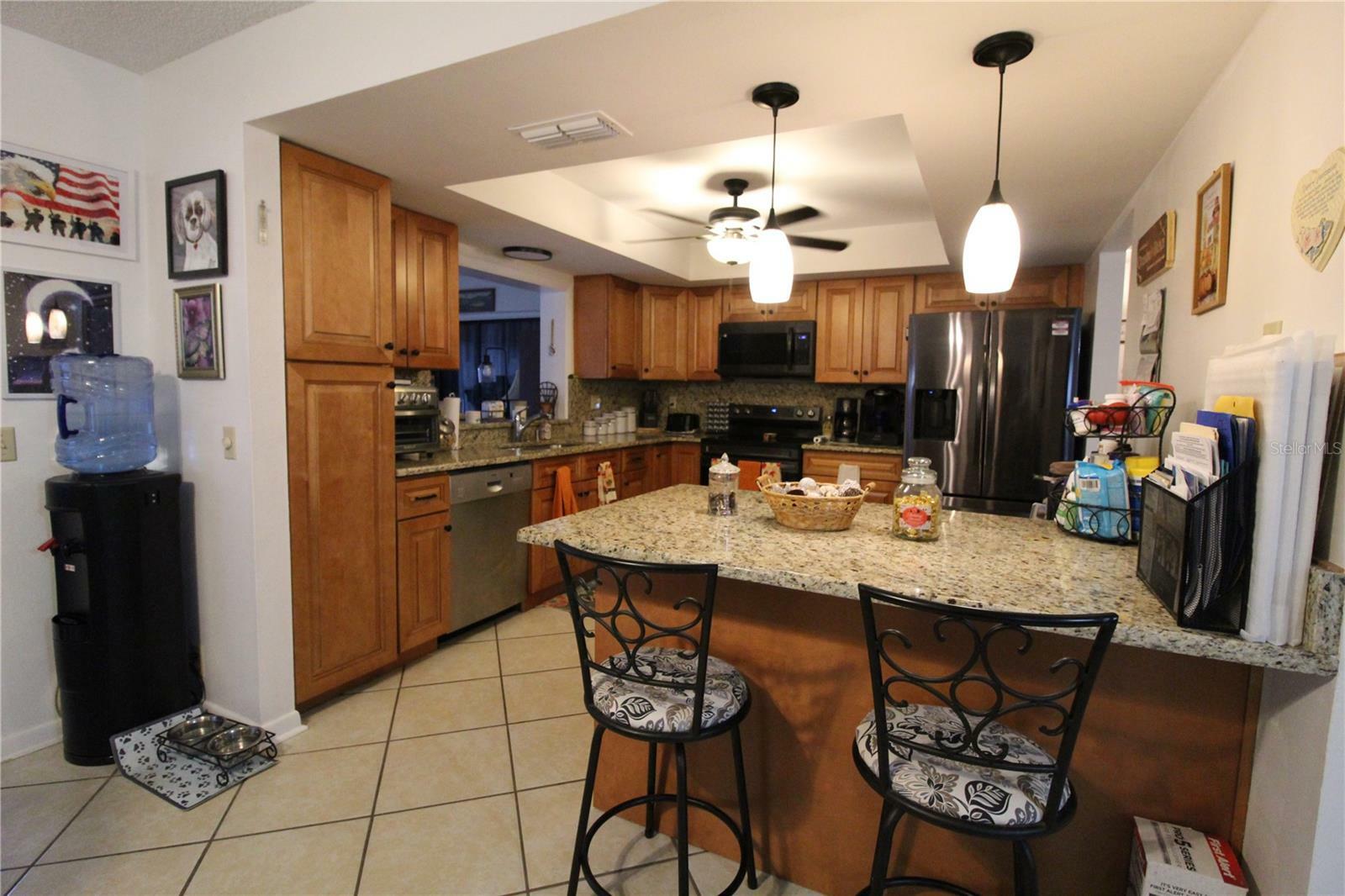 Property Photo:  571 Saint Andrews Road  FL 33884 