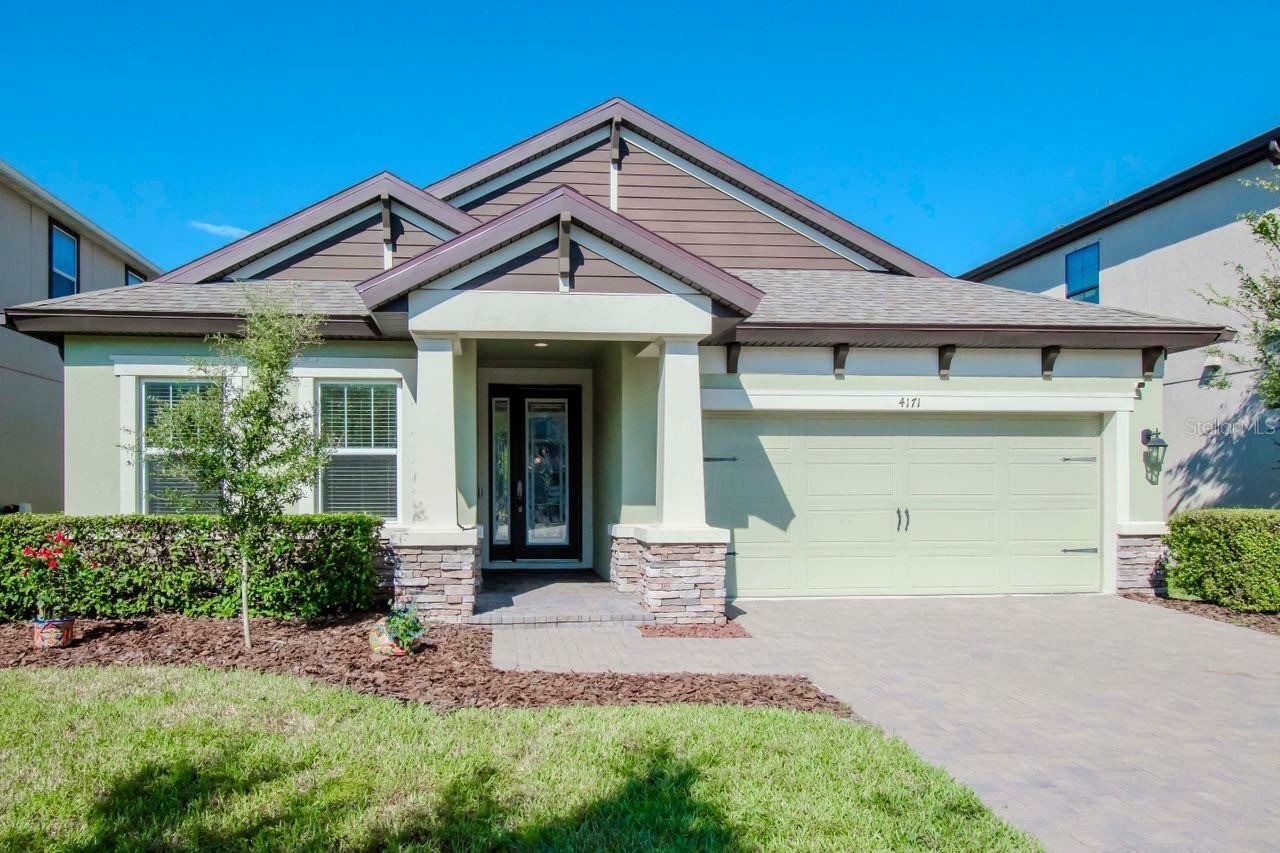 Property Photo:  4171 Welling Terrace  FL 34638 