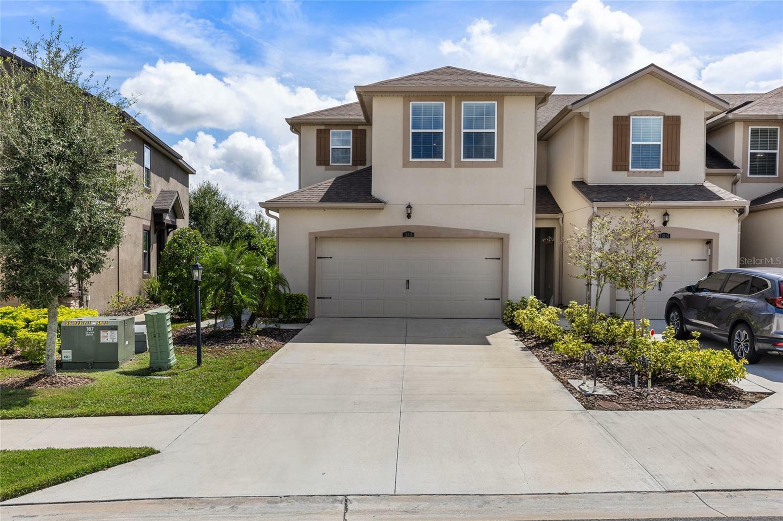 Property Photo:  11818 Sky Acres Terrace  FL 34211 