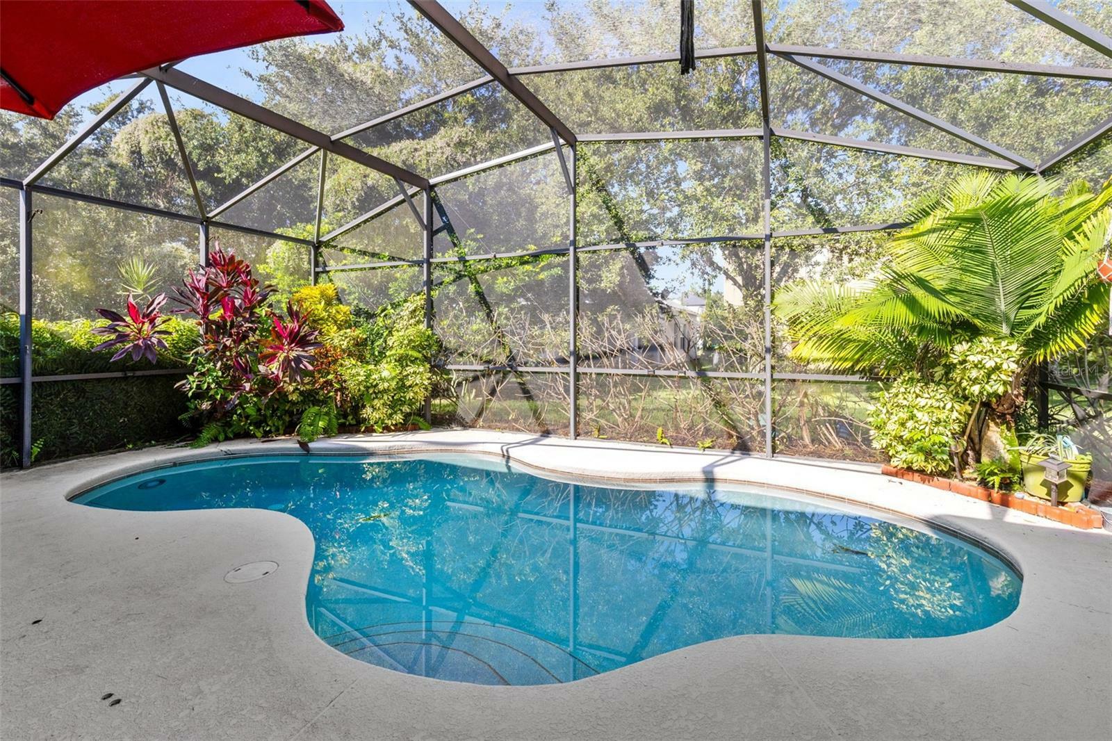 Property Photo:  14116 Sapphire Bay Circle  FL 32828 