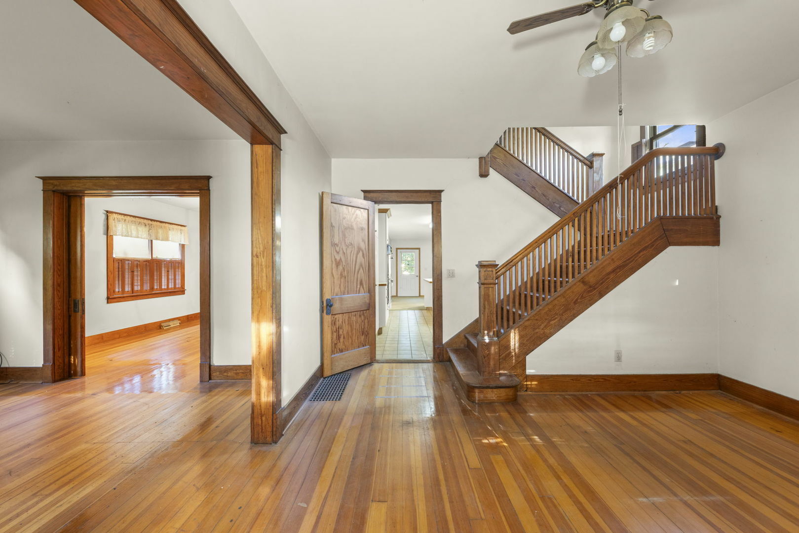 Property Photo:  12905 Cathy Lane  IL 60585 